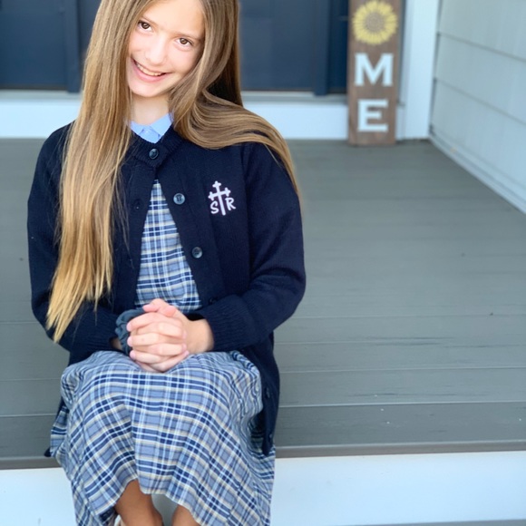 💗Meet your Seller!💗 - Picture 8 of 11